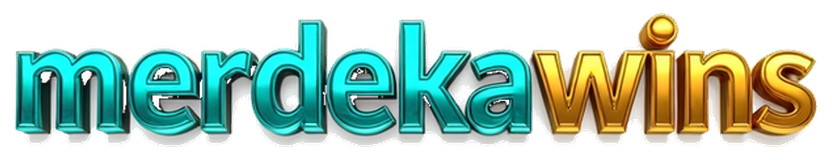 merdekawins