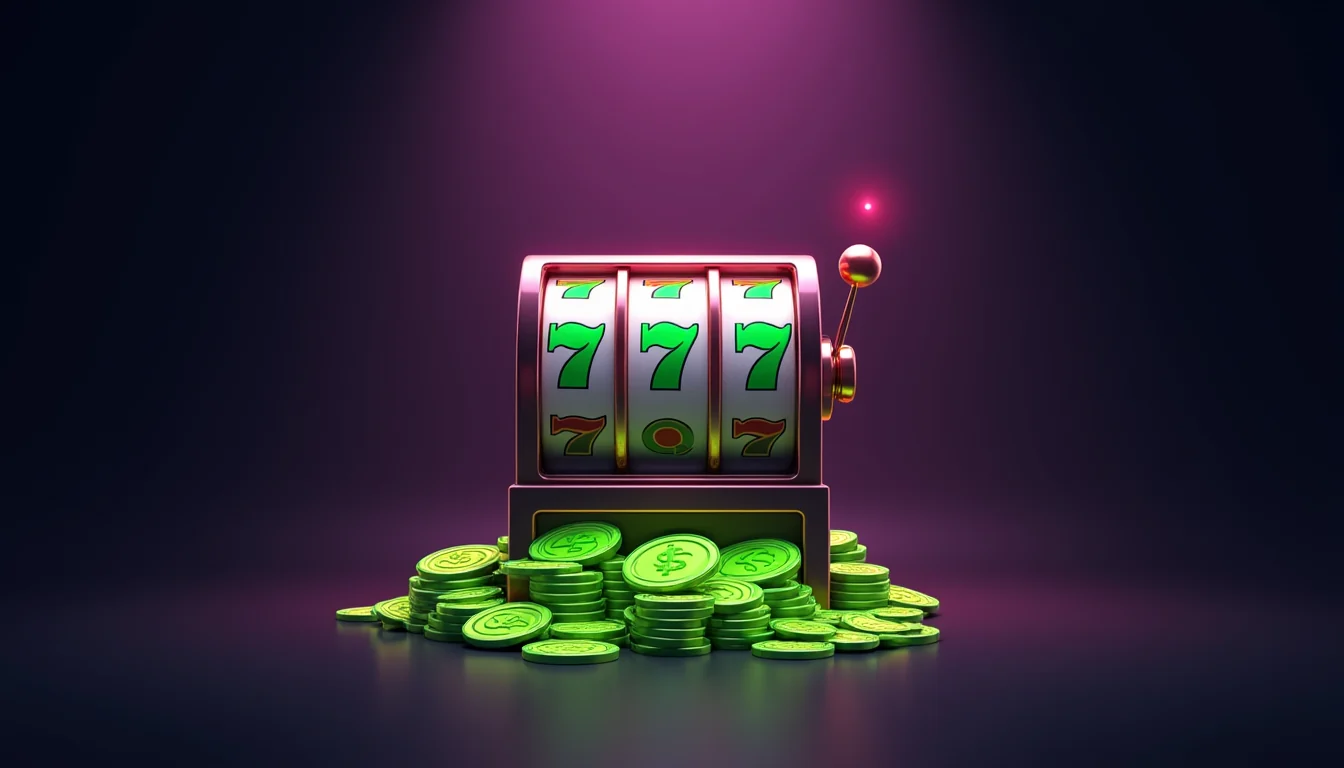 China Pools draw interface